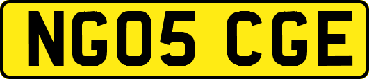 NG05CGE