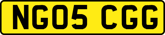 NG05CGG