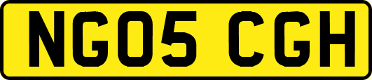 NG05CGH