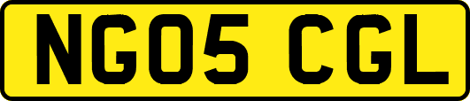 NG05CGL