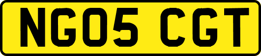 NG05CGT