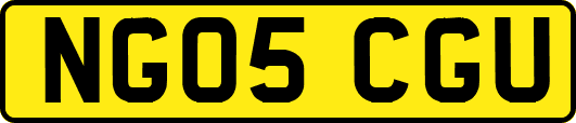 NG05CGU