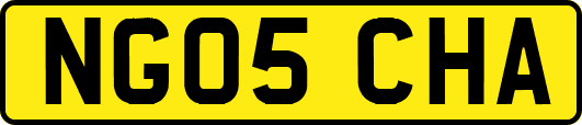 NG05CHA