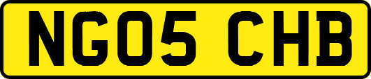 NG05CHB