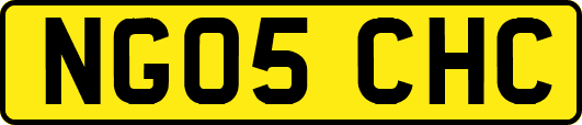 NG05CHC