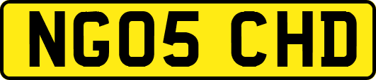 NG05CHD