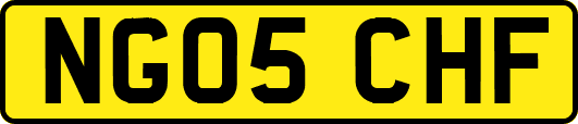 NG05CHF