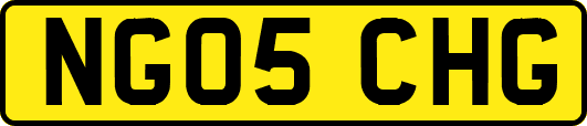 NG05CHG