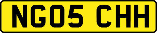 NG05CHH