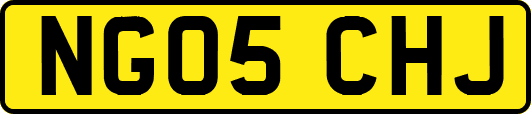 NG05CHJ