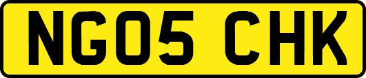 NG05CHK
