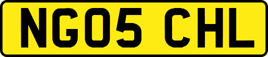 NG05CHL