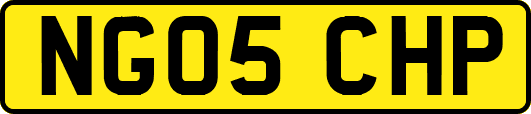 NG05CHP