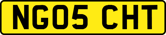 NG05CHT