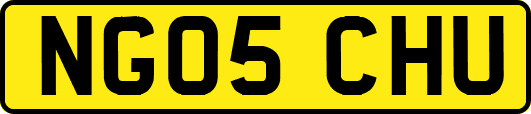 NG05CHU