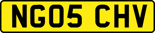 NG05CHV