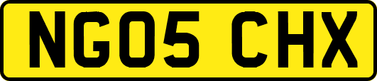 NG05CHX