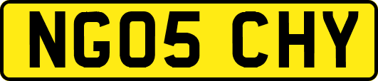 NG05CHY
