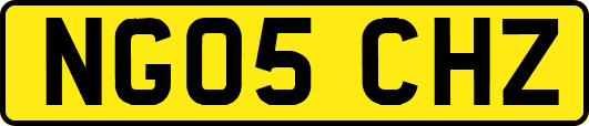 NG05CHZ