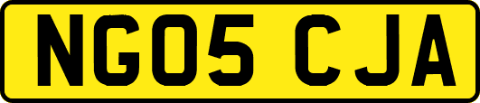 NG05CJA