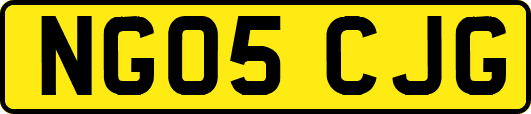 NG05CJG