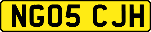 NG05CJH