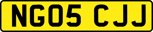 NG05CJJ