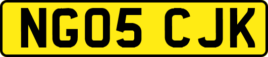 NG05CJK