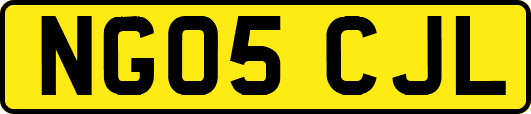 NG05CJL