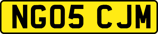 NG05CJM