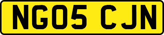 NG05CJN