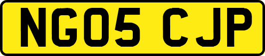 NG05CJP