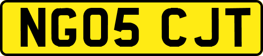 NG05CJT
