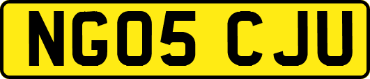 NG05CJU