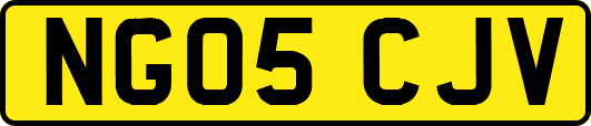 NG05CJV