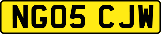 NG05CJW