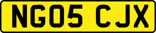 NG05CJX