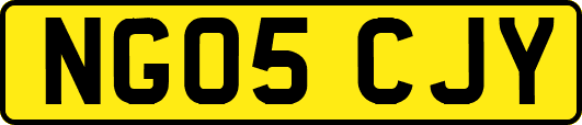 NG05CJY