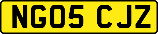 NG05CJZ