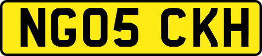 NG05CKH