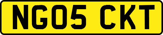 NG05CKT