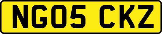 NG05CKZ