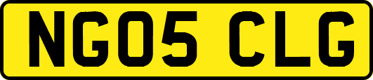 NG05CLG
