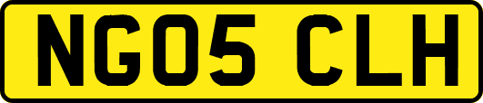 NG05CLH