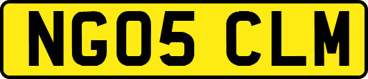 NG05CLM