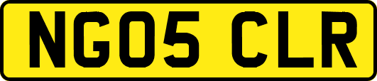 NG05CLR