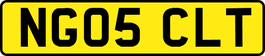 NG05CLT