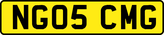 NG05CMG