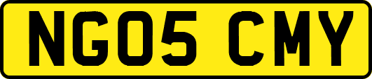 NG05CMY