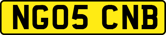 NG05CNB